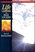 Life Lessons: Book of Revelation