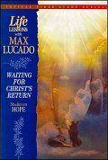 Life Lessons: Waiting for Christ's Return: Studies on Hope