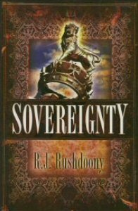 Sovereignty