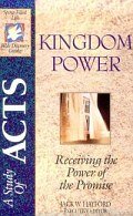 Kingdom Power (SFL; Acts)
