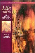 Life Lessons: Book of James