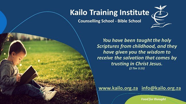 KTI 18 July 2022