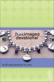 True Images Devotional