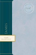 MacArthur Bible Studies: James