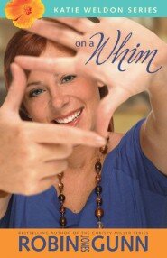 On a Whim