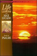 Life Lessons: Book of Psalms