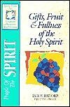 People of the Spirit