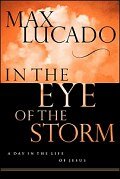 In the Eye of the Storm