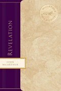 MacArthur Bible Studies: Revelation