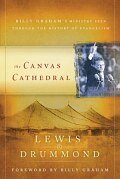 The Canvas Cathedral