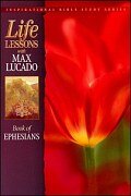 Life Lessons: Book of Ephesians