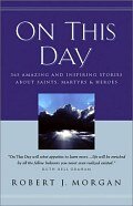 On This Day