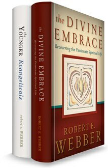 Robert Webber Collection (2 vols.)