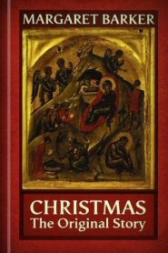 Christmas, the Original Story