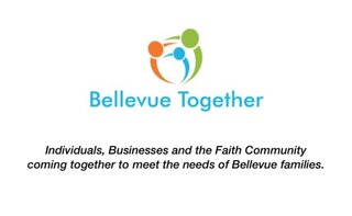 Bellevue Together