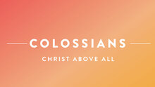 Colossians2