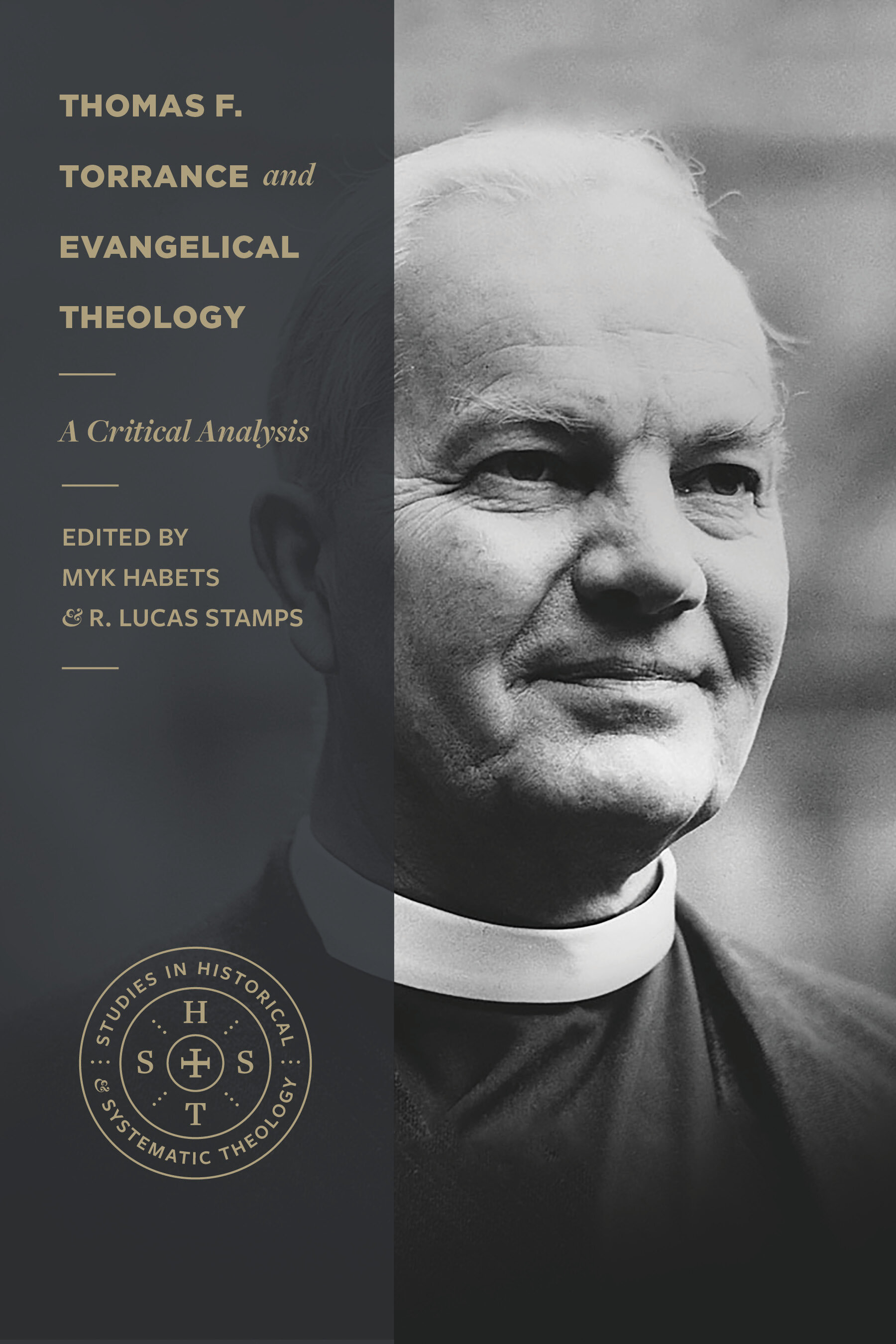 Thomas F. Torrance and Evangelical Theology