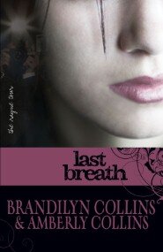 Last Breath