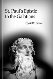 St. Paul's Epistle to the Galatians