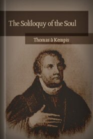 The Soliloquy of the Soul