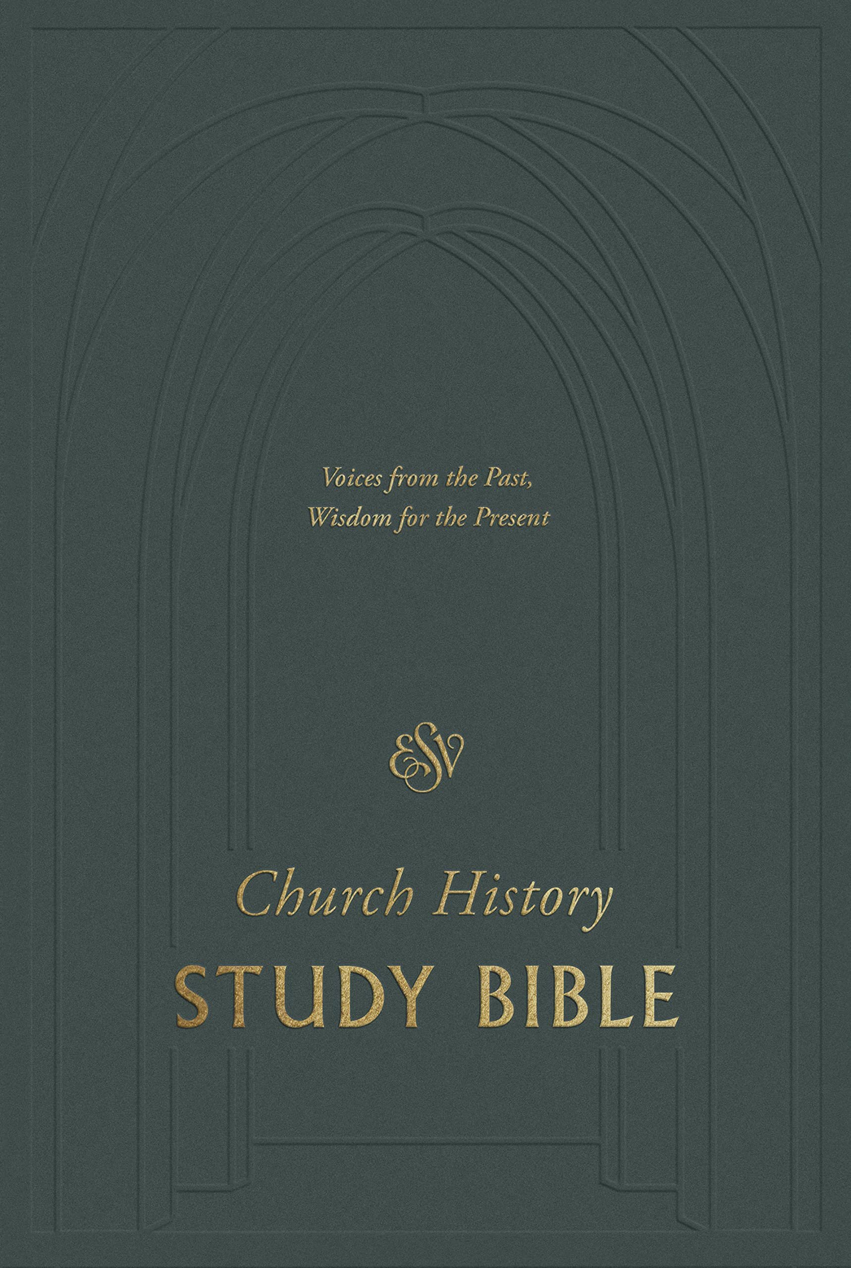 esv-church-history-study-bible-notes-voices-from-the-past-wisdom-for-the-present-logos-bible