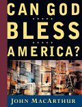 Can God Bless America?