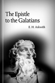 The Epistle to the Galatians