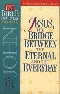 Word In Life Bible Discovery Guide: John