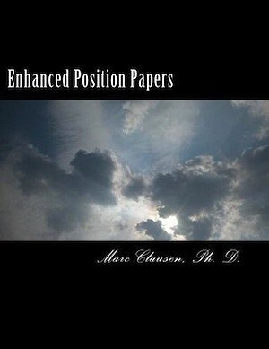 Nehemiah Institute: Enhanced Position Papers