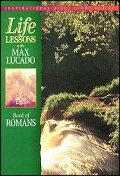 Life Lessons: Book of Romans