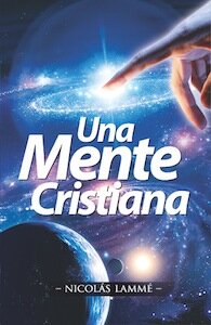 Una mente cristiana