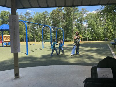 96A4346C DC54-4D66-91FB AA588E41E654