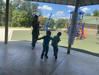 DA332D2D C880-4051-A653-6A9DF5405E49