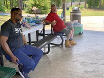 53A5A17B-3FDE-4A33-9D1C BD26A5E72FF1