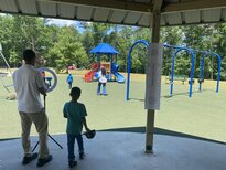 0B48D7CA E561-4711-BBA6-EDF27349F05D