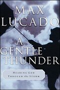 Gentle Thunder