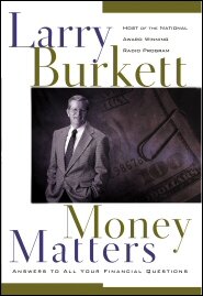 Money Matters: Answers to Your Financial Questions