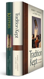 Samaritan Studies Collection (2 vols.)