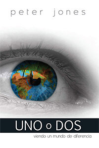 Uno o Dos: Viendo un Mundo de Diferencia