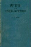 Peter the Fisherman Preacher