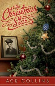 The Christmas Star
