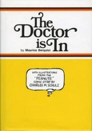 The Doctor is In