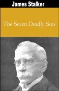 The Seven Deadly Sins