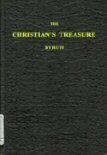 The Christian's Treasure