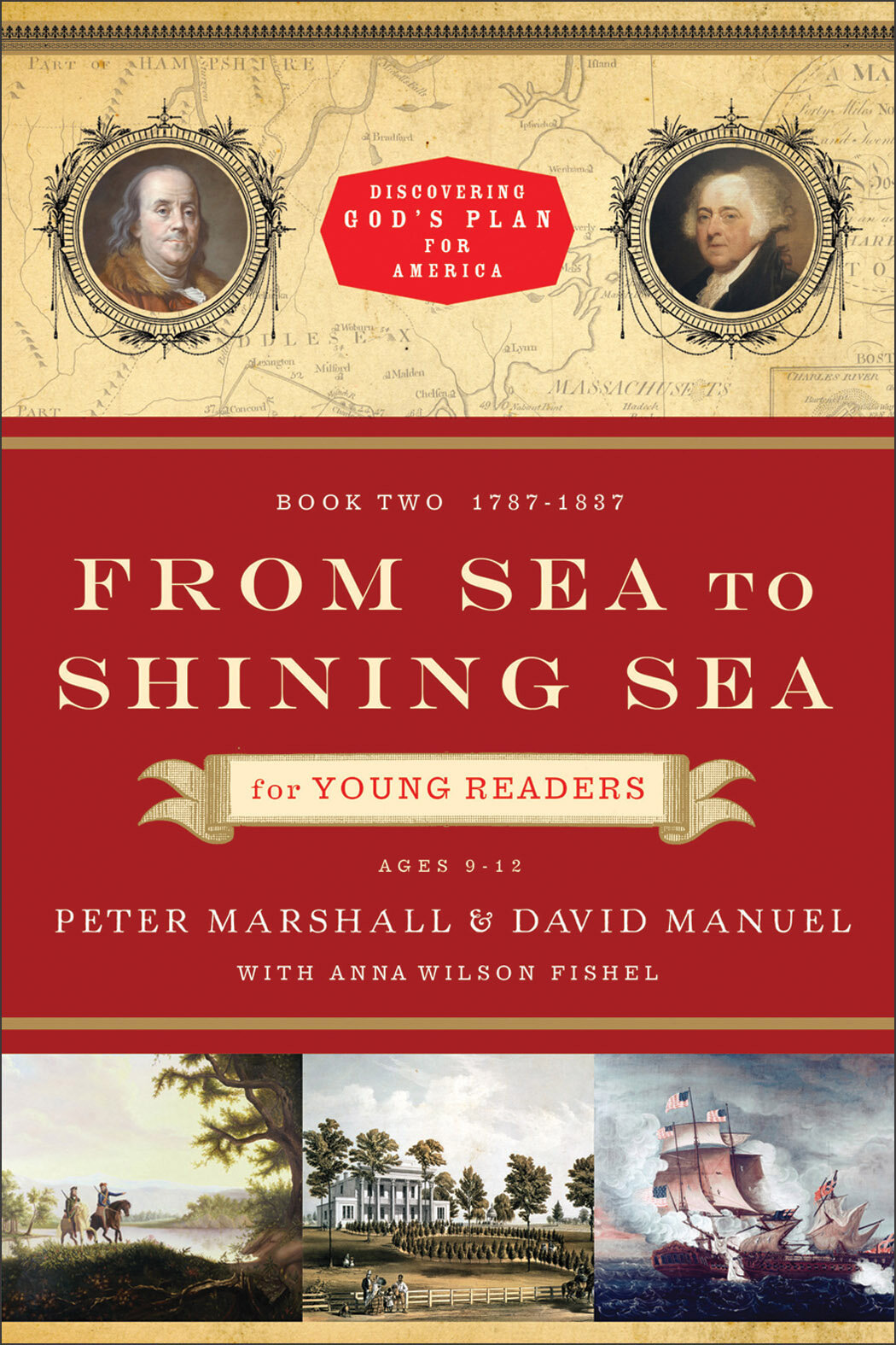 from-sea-to-shining-sea-for-young-readers-discovering-god-s-plan-for