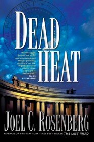 Dead Heat