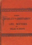 From Infidelity to Christianity