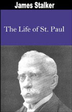 The Life of St. Paul