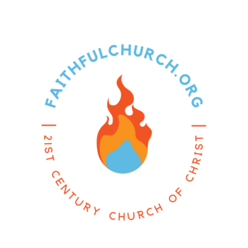 [Original size] faithfulchurch.org (700 x 700 px)