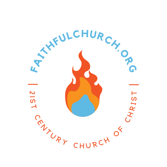 [Original size] faithfulchurch.org (700 x 700 px)
